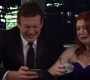 HIMYM_0347.jpg