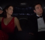 HIMYM_0348.jpg