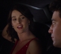 HIMYM_0352.jpg