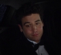 HIMYM_0353.jpg