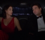 HIMYM_0354.jpg