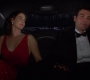 HIMYM_0357.jpg