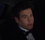 HIMYM_0358.jpg
