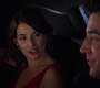 HIMYM_0359.jpg