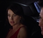 HIMYM_0360.jpg