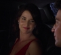 Filename=HIMYM_0362.jpg
Filesize=38KiB
Dimensions=1280x718
Date added=Dec 20, 2012 HIMYM_0362.jpg