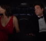HIMYM_0365.jpg