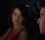 HIMYM_0367.jpg