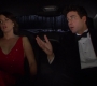 HIMYM_0375.jpg