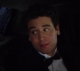 HIMYM_0402.jpg