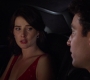 HIMYM_0403.jpg