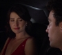 HIMYM_0406.jpg