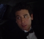 HIMYM_0407.jpg