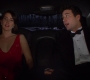 HIMYM_0408.jpg