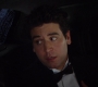 Filename=HIMYM_0409.jpg
Filesize=44KiB
Dimensions=1280x718
Date added=Dec 20, 2012 HIMYM_0409.jpg