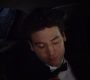 HIMYM_0414.jpg