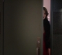 Filename=HIMYM_0420.jpg
Filesize=63KiB
Dimensions=1280x718
Date added=Dec 20, 2012 HIMYM_0420.jpg