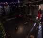 Filename=HIMYM_0423.jpg
Filesize=87KiB
Dimensions=1280x718
Date added=Dec 20, 2012 HIMYM_0423.jpg