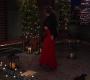 Filename=HIMYM_0430.jpg
Filesize=79KiB
Dimensions=1280x718
Date added=Dec 20, 2012 HIMYM_0430.jpg