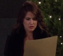 Filename=HIMYM_0441.jpg
Filesize=52KiB
Dimensions=1280x718
Date added=Dec 20, 2012 HIMYM_0441.jpg