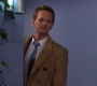 HIMYM_0471.jpg
