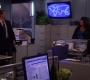 HIMYM_0473.jpg