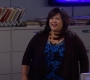 HIMYM_0474.jpg