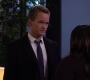 Filename=HIMYM_0479.jpg
Filesize=51KiB
Dimensions=1280x718
Date added=Dec 20, 2012 HIMYM_0479.jpg