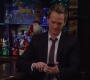 HIMYM_0496.jpg