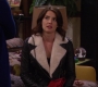 HIMYM_0522.jpg