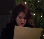 Filename=HIMYM_0542.jpg
Filesize=47KiB
Dimensions=1280x718
Date added=Dec 20, 2012 HIMYM_0542.jpg