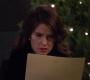 Filename=HIMYM_0543.jpg
Filesize=48KiB
Dimensions=1280x718
Date added=Dec 20, 2012 HIMYM_0543.jpg