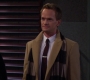 HIMYM_0556.jpg