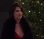 HIMYM_0561.jpg