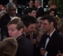 HIMYM_0606.jpg