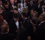 HIMYM_0608.jpg