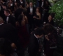 HIMYM_0610.jpg