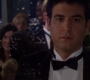Filename=HIMYM_0613.jpg
Filesize=48KiB
Dimensions=1280x718
Date added=Dec 20, 2012 HIMYM_0613.jpg