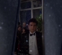 Filename=HIMYM_0618.jpg
Filesize=55KiB
Dimensions=1280x718
Date added=Dec 20, 2012 HIMYM_0618.jpg