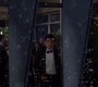 Filename=HIMYM_0619.jpg
Filesize=63KiB
Dimensions=1280x718
Date added=Dec 21, 2012 HIMYM_0619.jpg
