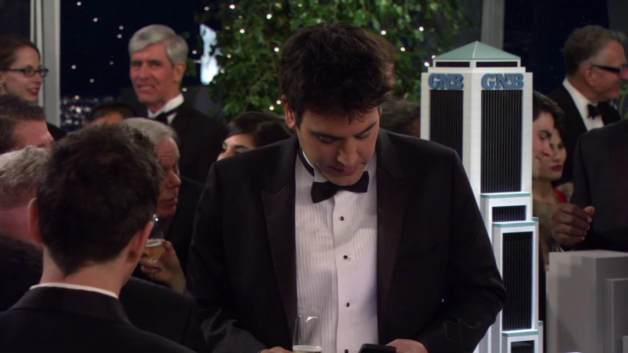 HIMYM813-00002.jpg