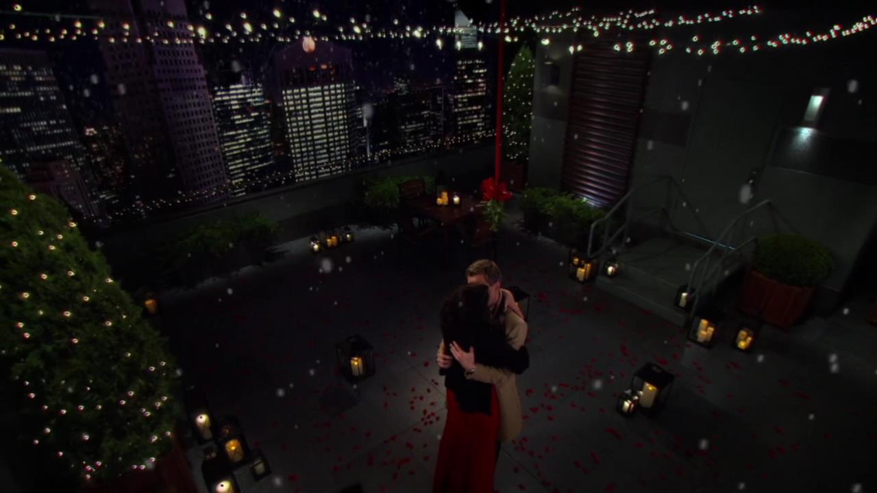 HIMYM813-00006.jpg