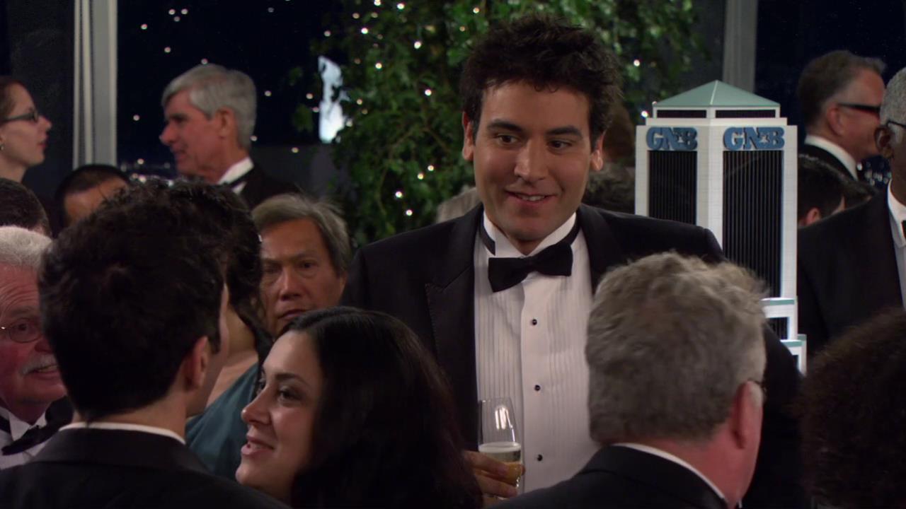 HIMYM813-00009.jpg