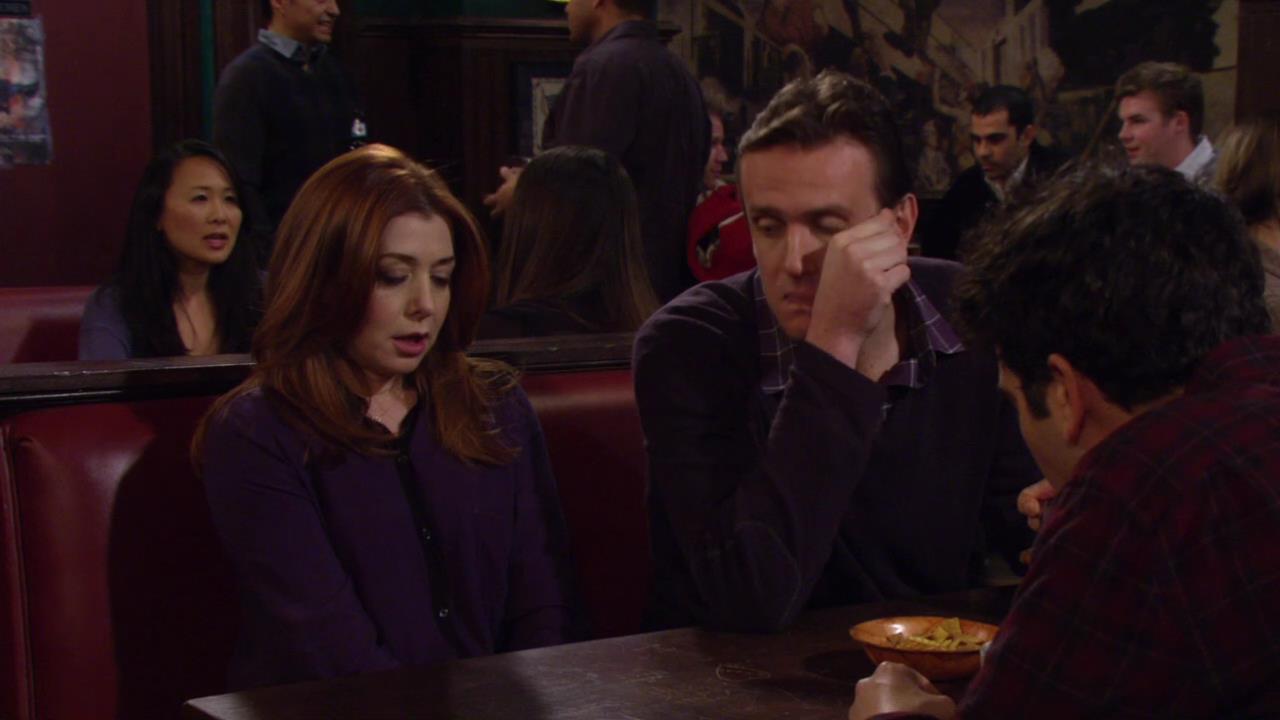 HIMYM813-00011.jpg