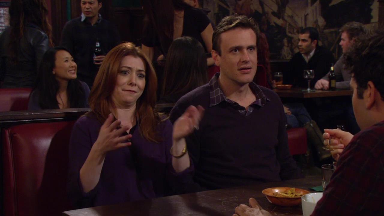 HIMYM813-00017.jpg