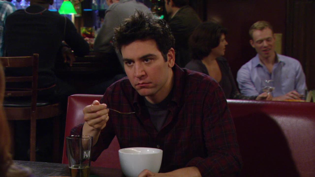 HIMYM813-00018.jpg