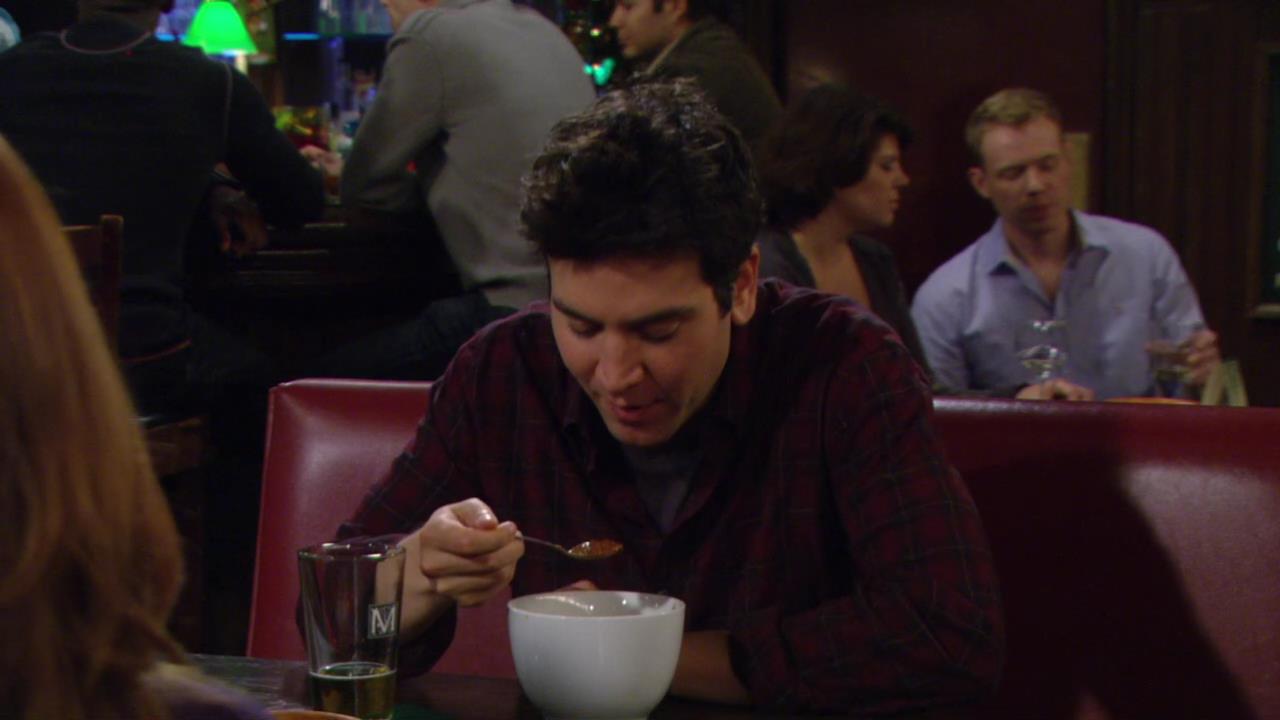 HIMYM813-00024.jpg