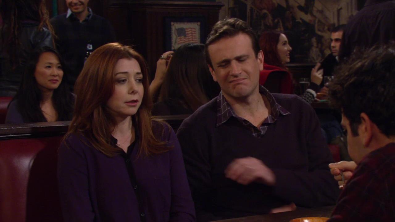HIMYM813-00027.jpg