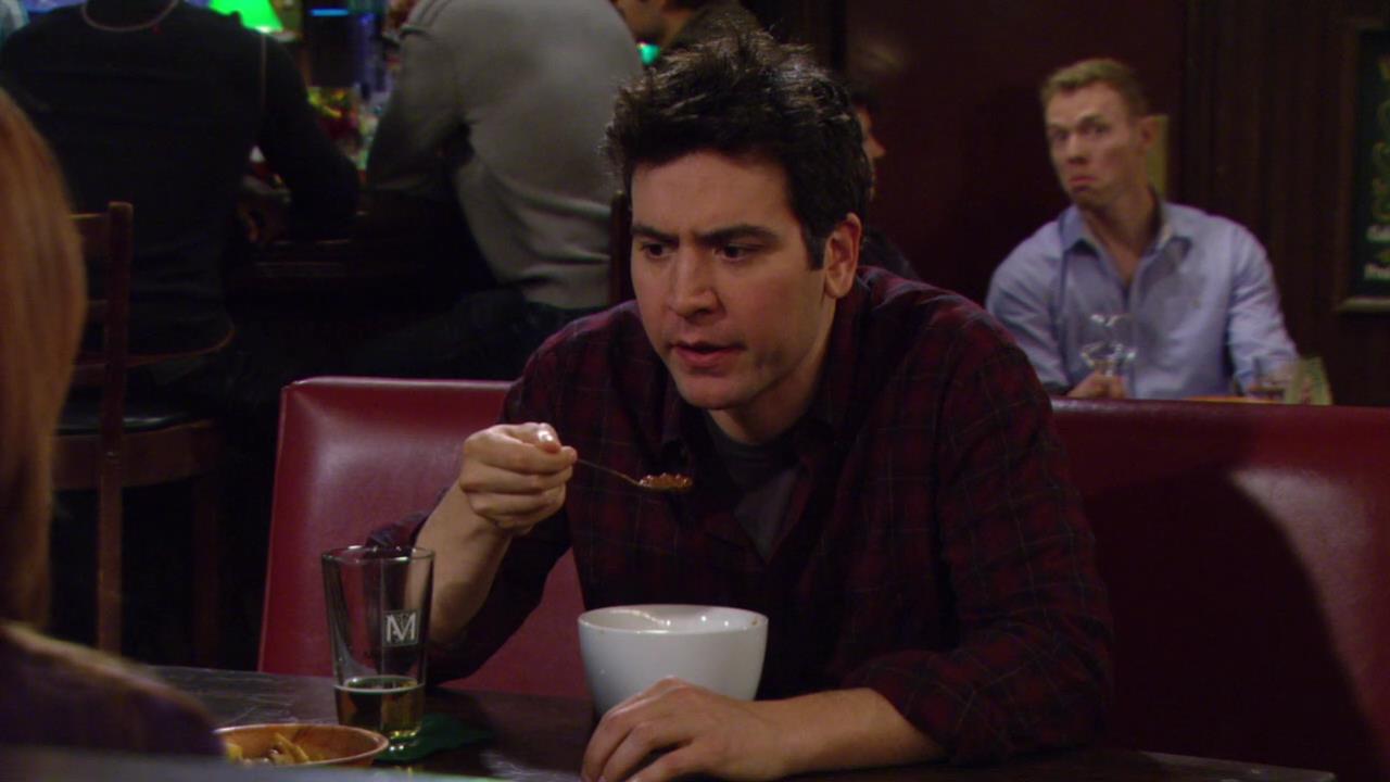 HIMYM813-00029.jpg