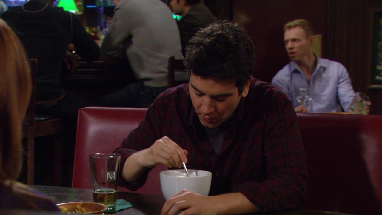 HIMYM813-00035.jpg